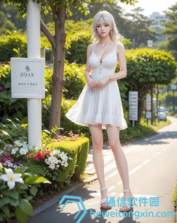 澳門最精準(zhǔn)免費(fèi)100%軟件特色揭秘：功能、真假辨別與使用建議