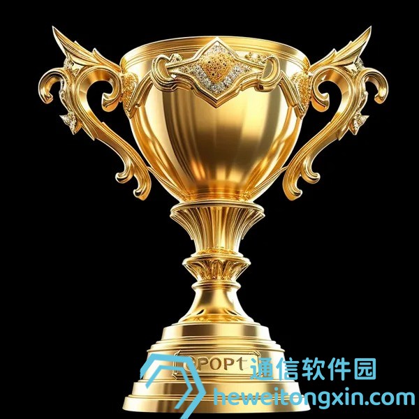 7777788888精準跑狗圖最簡單:看圖選號零基礎教程