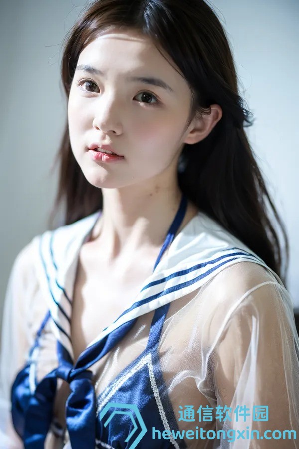 每期速遞：7777788888精準傳真獨家要聞與號碼篩選技巧