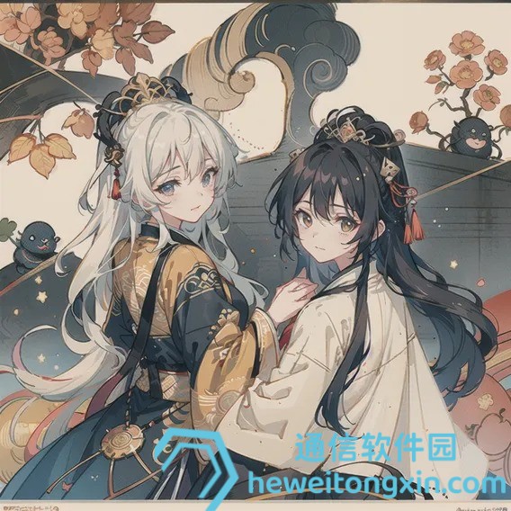 馬上知道：2025新澳門開獎號碼公布，熱門號碼深度解析！