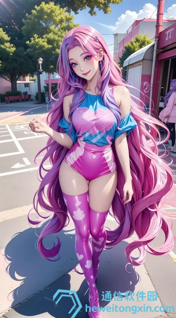 回顧與收藏：2024正版新奧管家婆完整版，歷史主打解析