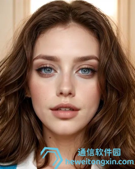 爆款碼庫：77777788888王中王中2024全記錄，命中率驚人