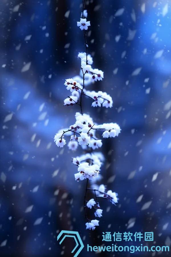 2023澳門精準(zhǔn)免費(fèi)大全，官方數(shù)據(jù)一覽無遺