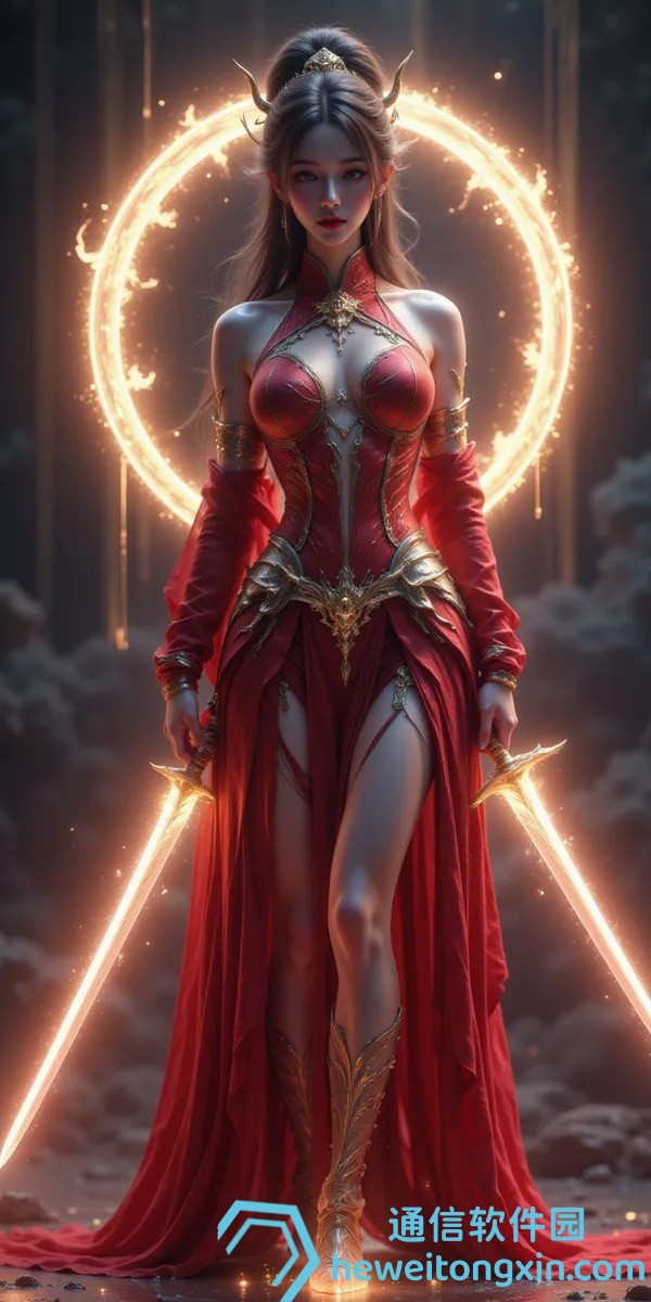 2025年今晚澳門特馬開什么？熱搜預(yù)測(cè)與冷門回顧幫你判斷