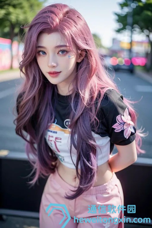 實時問答:新澳今天晚上9點30分開門嗎 最新官方信息與現(xiàn)場情況追蹤