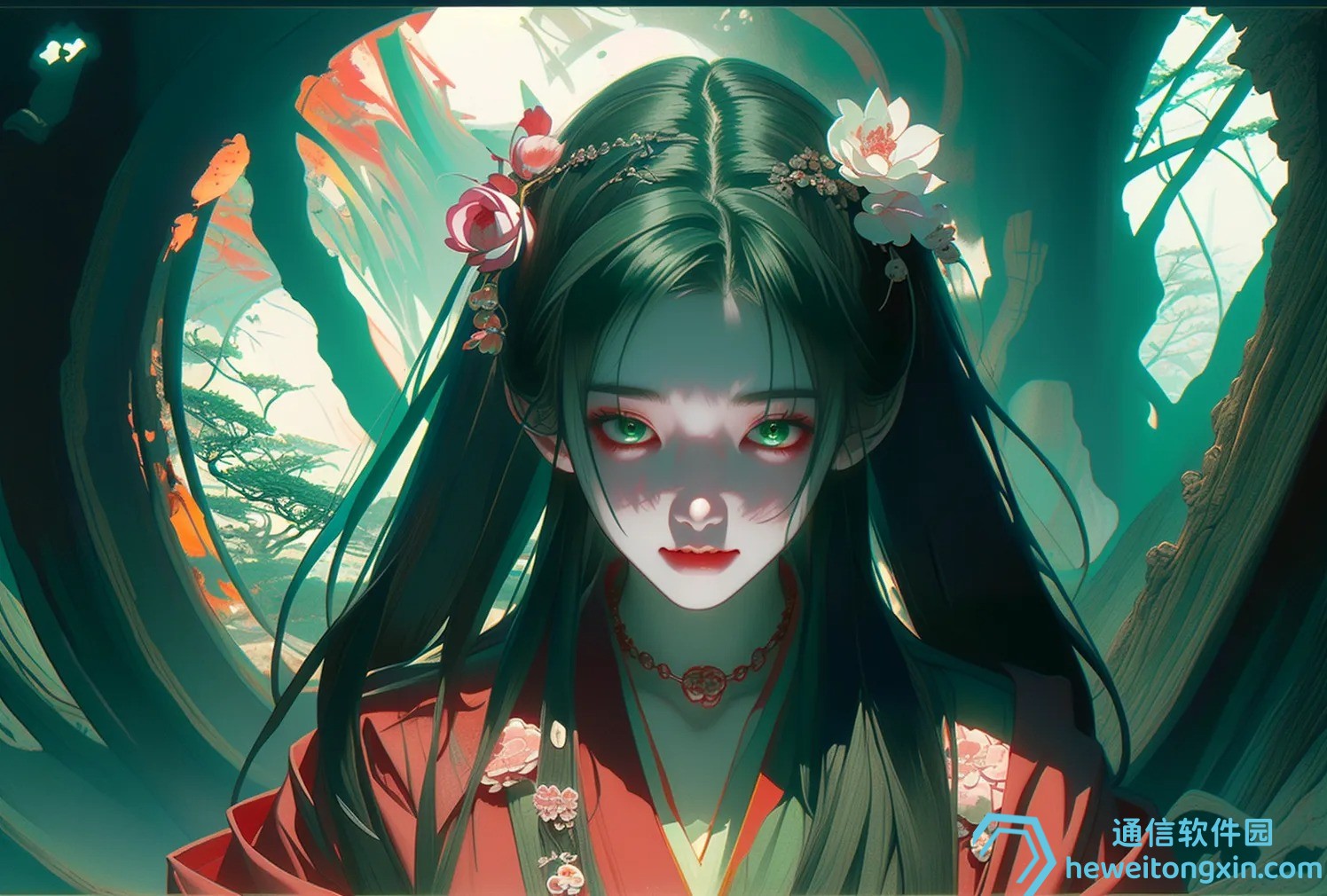 2025全年??資料免費(fèi)公開 ？Oops