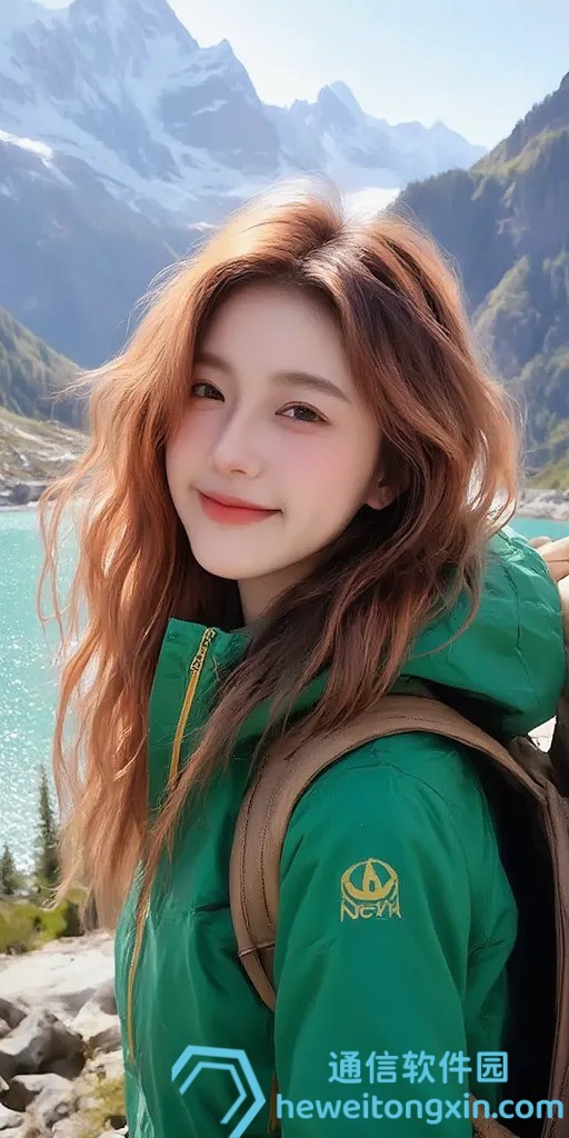 2025年新澳門全年資料：獨家盤點，穩(wěn)賺關(guān)鍵曝光！