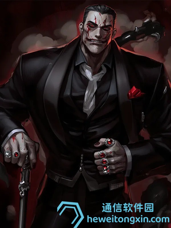 2025073期新澳門今晚開獎結(jié)果:直播彩訊速報,開獎結(jié)果一看即知