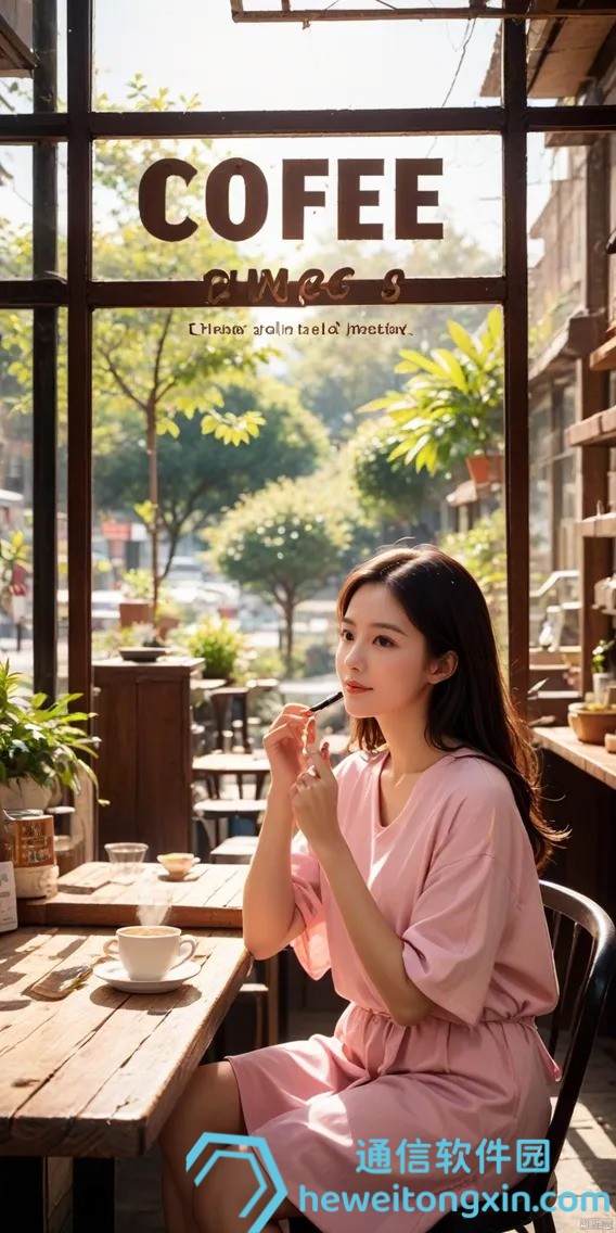 新澳門今晚一肖碼100準管家娶:內(nèi)幕揭秘與真相解析