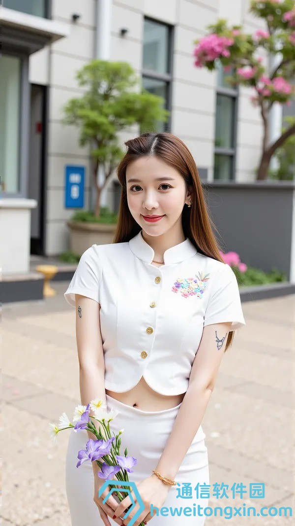 澳門天天開彩資料大全4949期：完整期號圖文一覽，免費高清更新