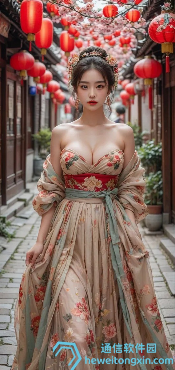 深度解讀：7777888888精準(zhǔn)管家婆香港生肖的應(yīng)用與案例