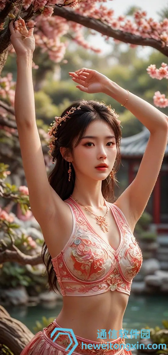 澳門老鼠報：揭秘幕后故事，帶你看清博彩世界的另一面