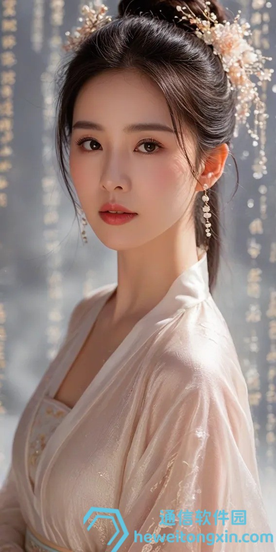 新奧好彩免費(fèi)資料查詢2025亦步亦：從新手到高手的免費(fèi)資料獲取路徑