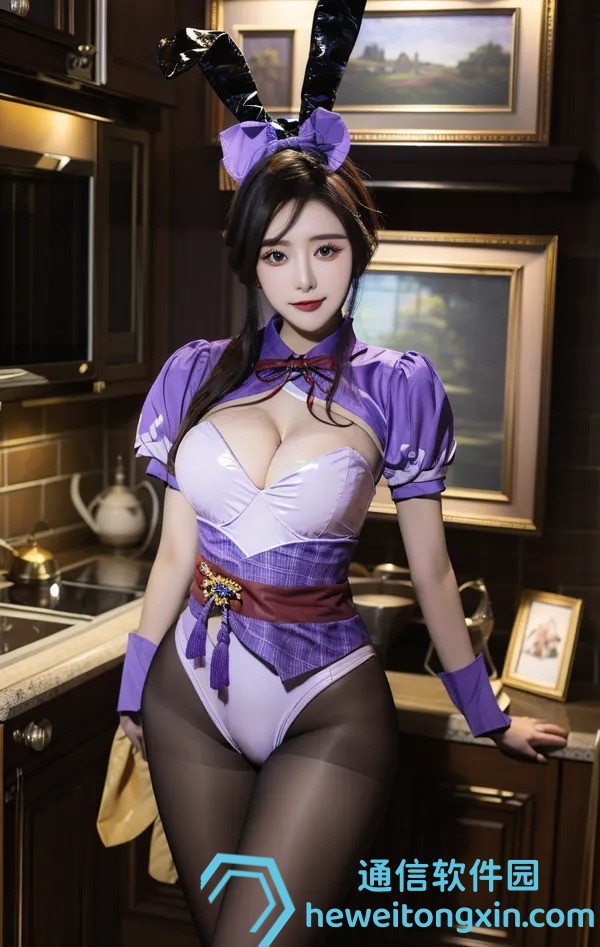 澳門搖錢樹四肖四碼免費(fèi)：免費(fèi)解讀與專家分析，一鍵掌握號碼走勢