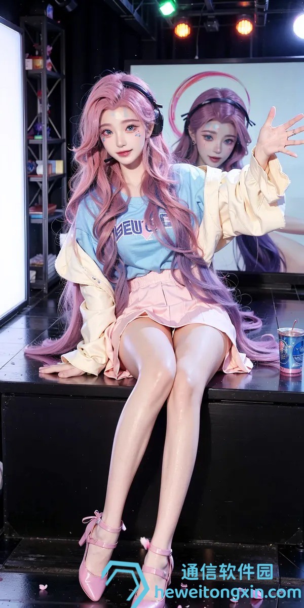 2025年新澳今晚開獎結果查詢：實時數據、專家評析與要點提醒