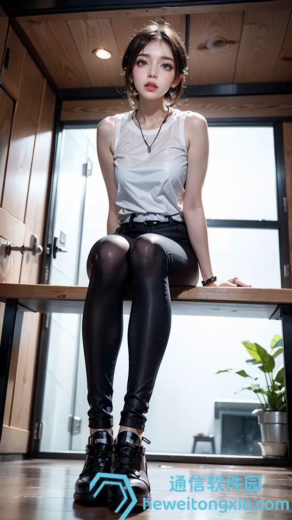 2025澳門全年免費(fèi):權(quán)威指南帶你一次看懂全部福利