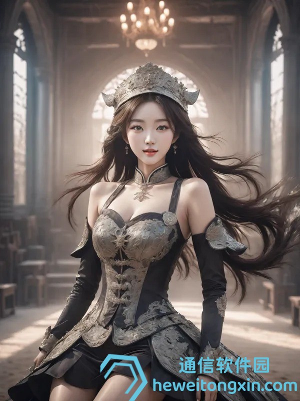 澳門(mén)碼開(kāi)獎(jiǎng)結(jié)果查詢結(jié)果：最新趨勢(shì)與隱藏?cái)?shù)據(jù)全面解讀