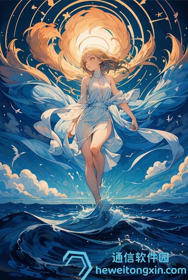 2025新澳生肖波色走勢圖：全方位解讀，走勢一目了然