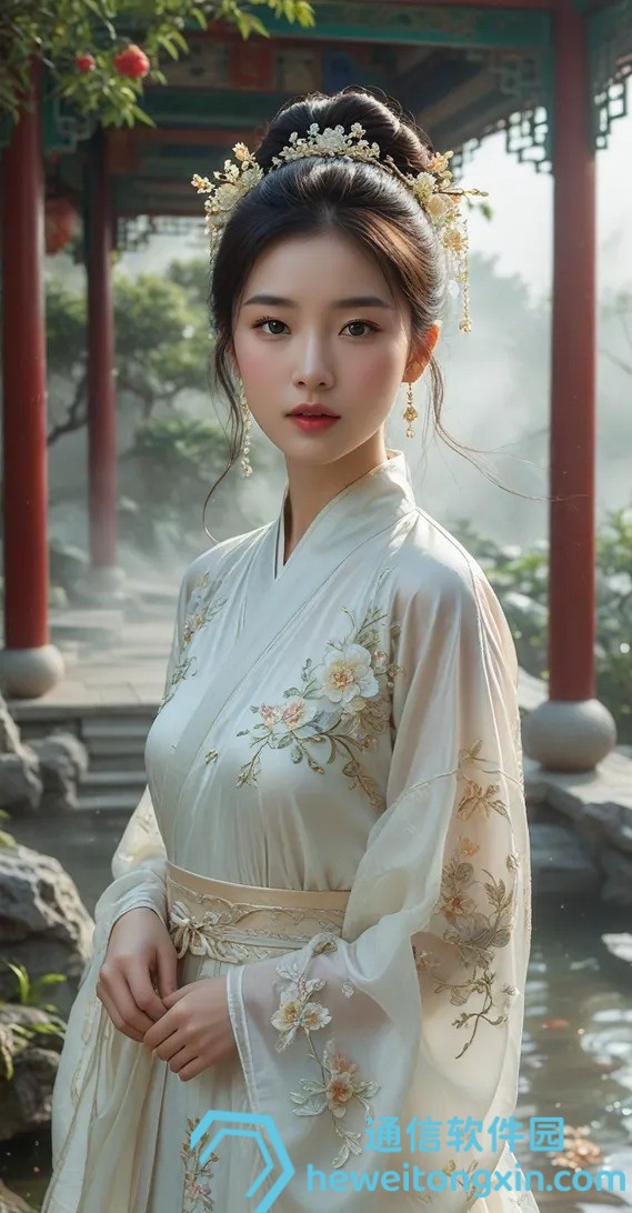 2025年澳門今晚上開獎號碼：權(quán)威更新，實時揭曉