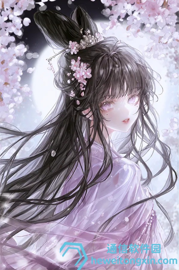 管家婆25年奧門今晚開獎(jiǎng)結(jié)果：開獎(jiǎng)號(hào)碼速報(bào)與走勢(shì)圖即時(shí)更新