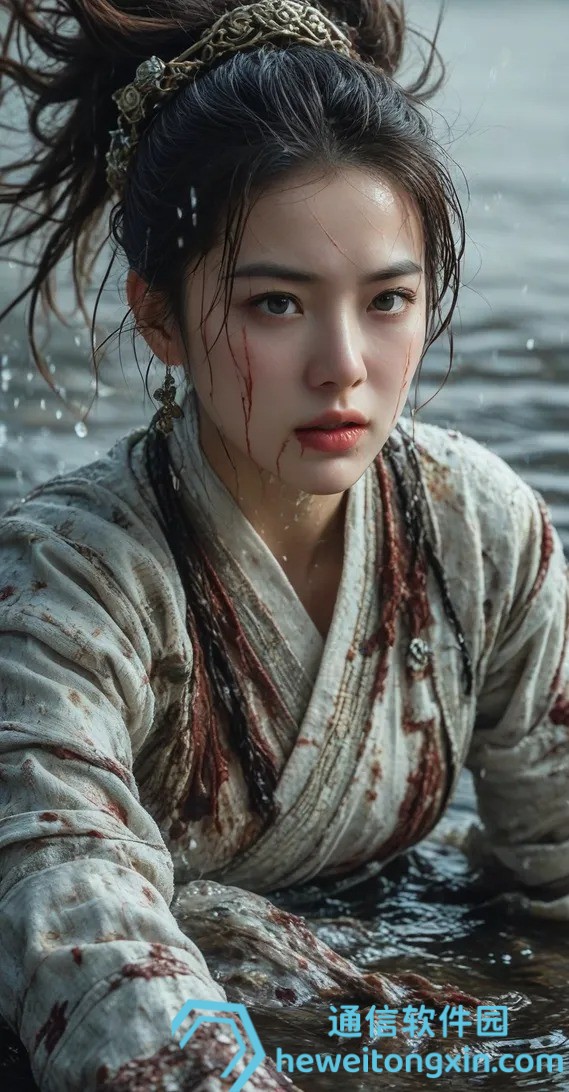 2025新澳天天開彩資料大全最新：權(quán)威數(shù)據(jù)全掌握，帶你快速看懂走勢