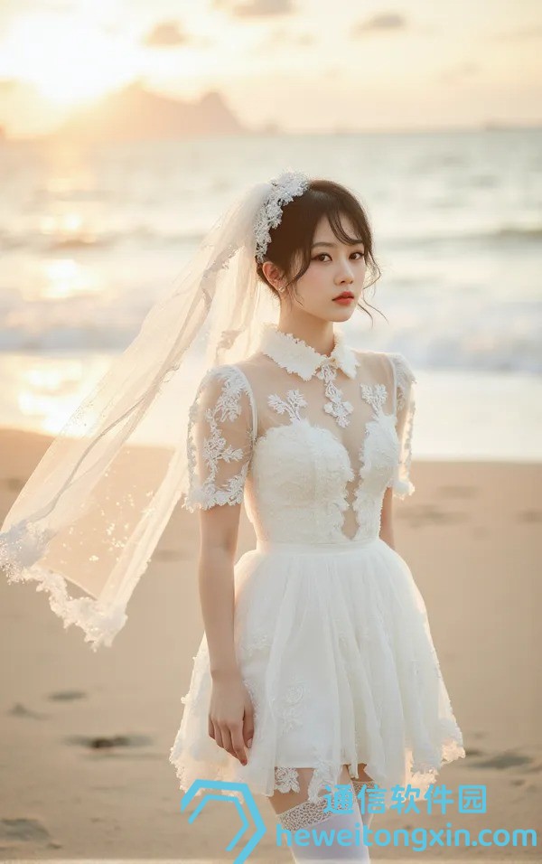 新澳門2025最精準(zhǔn)免費(fèi):多方驗(yàn)證的開獎結(jié)果匯總