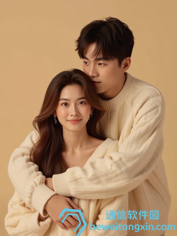 下載熱薦：澳門三肖三碼精準(zhǔn)100%最新版電腦版，實(shí)戰(zhàn)穩(wěn)定命中！