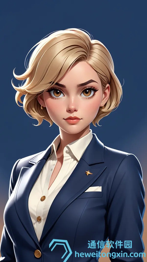 52651cσm澳門開獎結果查詢:實時號碼一鍵查詢