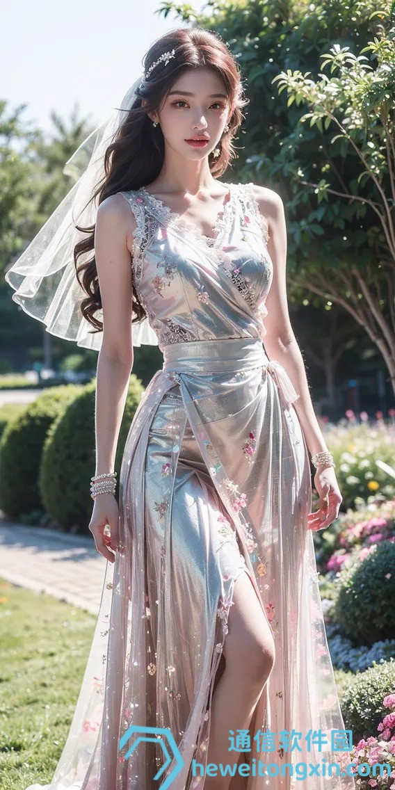 獨家放送：一肖一碼免費提前公開資料，提前鎖定熱門號碼