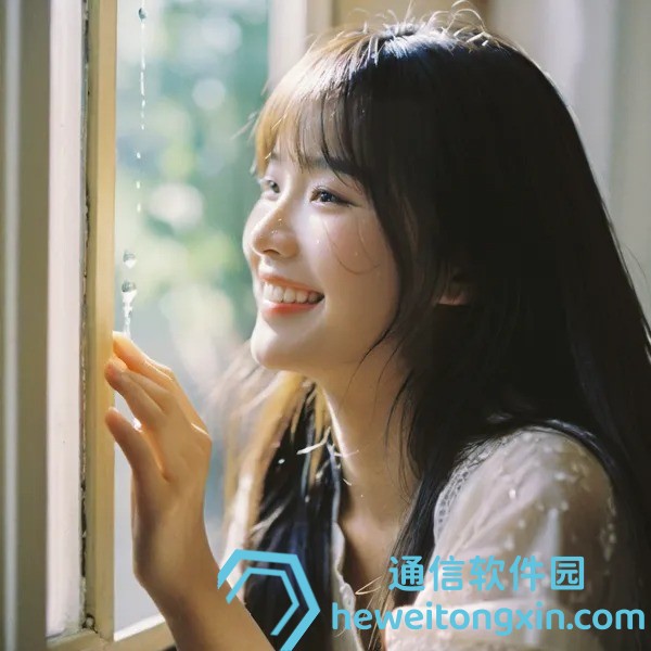 曾道正版資料免費(fèi)公式料 強(qiáng)力推薦:實(shí)用公式與選號(hào)技巧