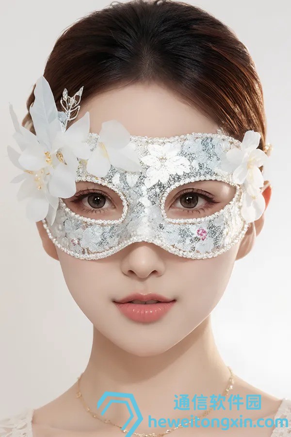 彩票達(dá)人教你看盤(pán):澳門(mén)選一肖一碼期期灘穩(wěn)賺思路公開(kāi)