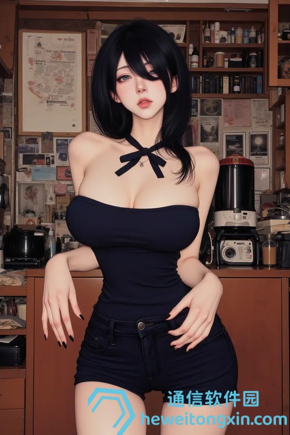 澳門掛牌com:平臺合規(guī)新規(guī)與市場動態(tài)全解析