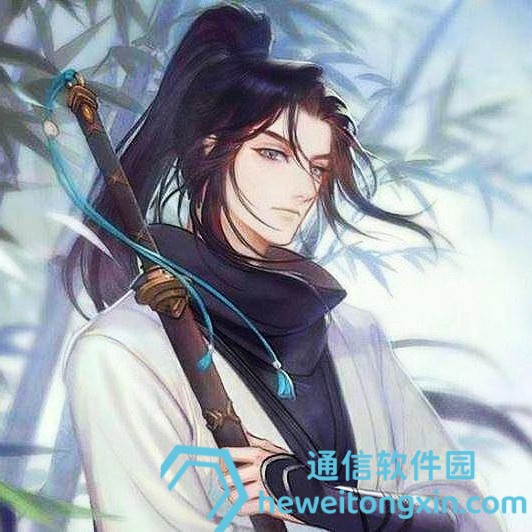 民俗大揭秘：鳳頭豬肚是什么生肖，傳說與象征解讀