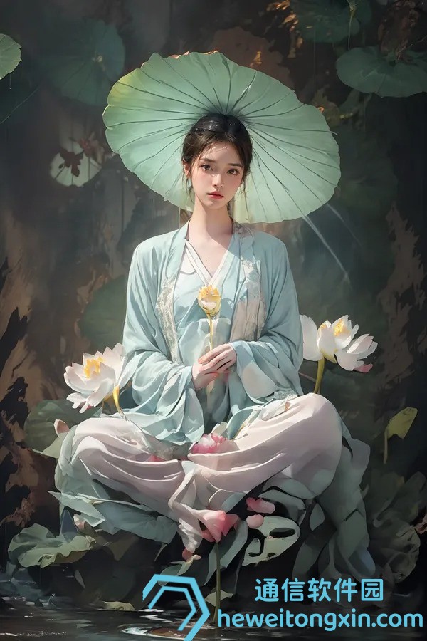 解鎖極致智能服務,揭秘7777788888管家精準的秘密