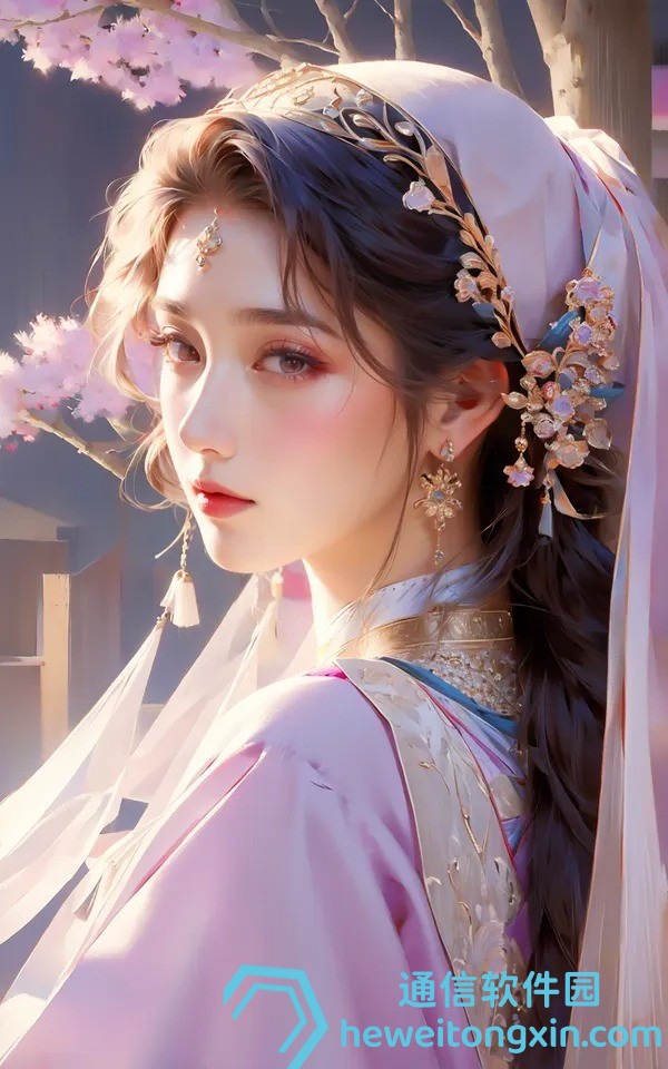 香港今晚開什么號碼中獎：實時開獎信息與歷史回顧