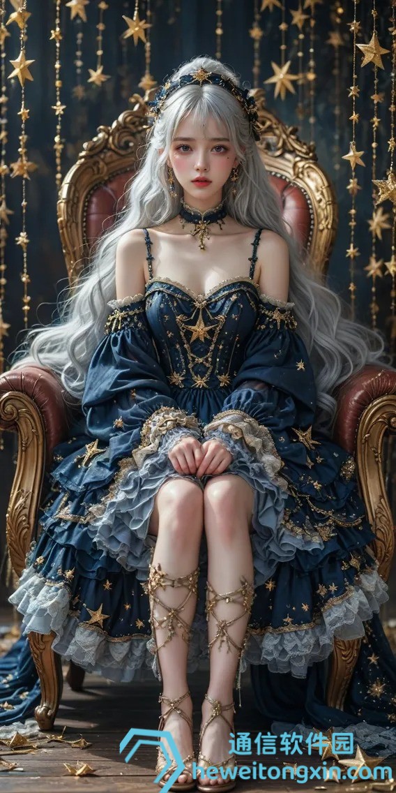 權(quán)威來(lái)源：澳門(mén)天天彩開(kāi)獎(jiǎng)免費(fèi)資料，第一時(shí)間掌握最新信息