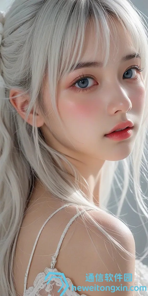 新澳門資料全年免費精準(zhǔn):年度趨勢與實用指南