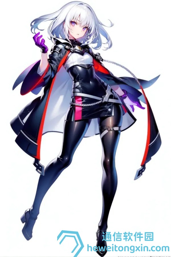 2025年新澳門(mén)天天彩資料免費(fèi)資料:數(shù)據(jù)洞察與實(shí)戰(zhàn)技巧