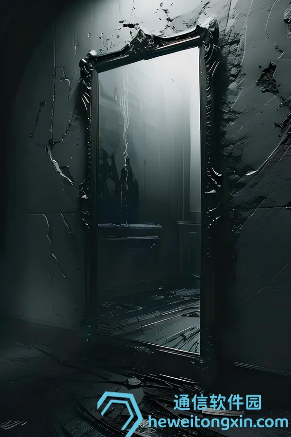 天下彩玄機(jī)資料免費大全:全網(wǎng)信息一次掌握,快速篩選有用線索