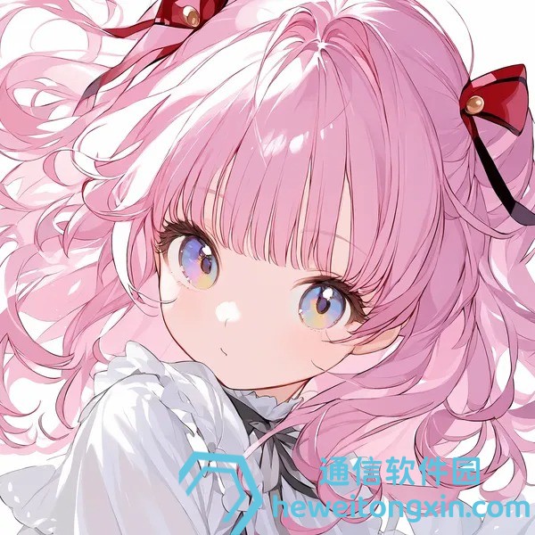 芳草地澳門正版免費(fèi)資料的優(yōu)勢(shì)：揭示可信源與高效獲取的核心理由