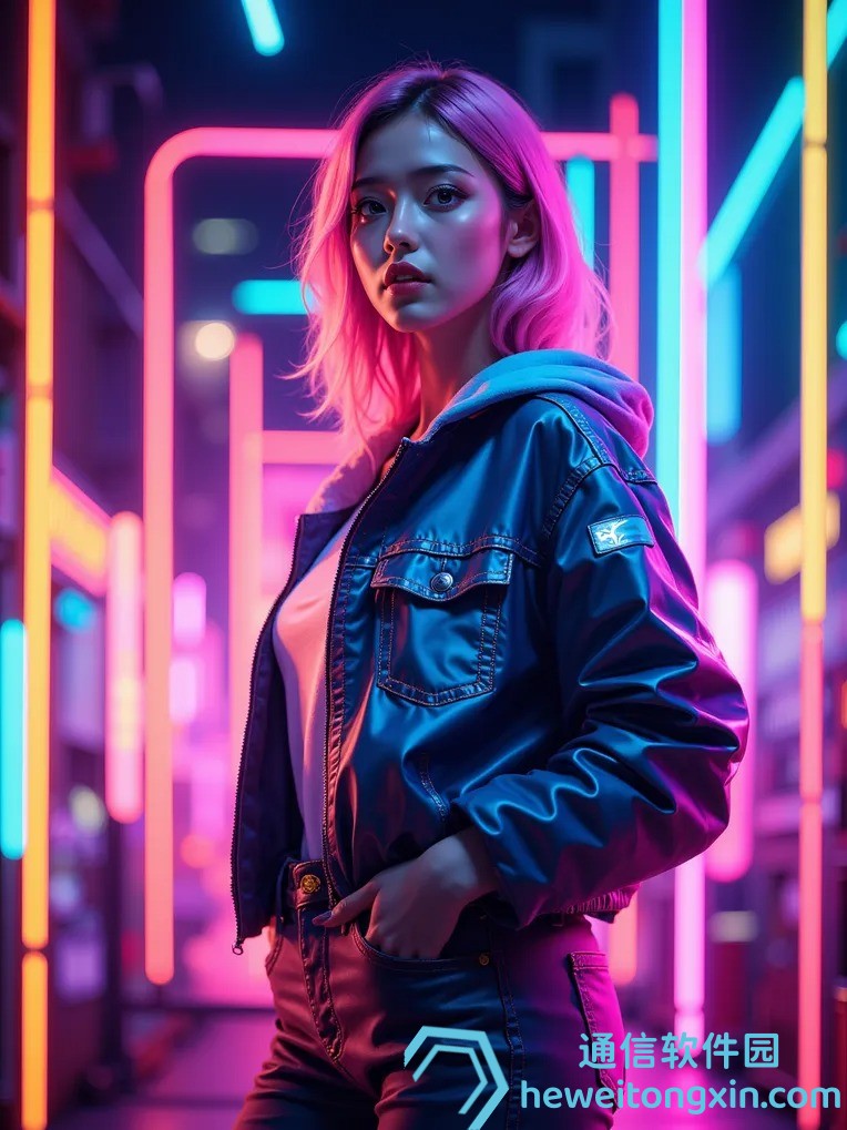 新澳門特中一碼：揭秘高勝率背后的秘密與實戰(zhàn)技巧