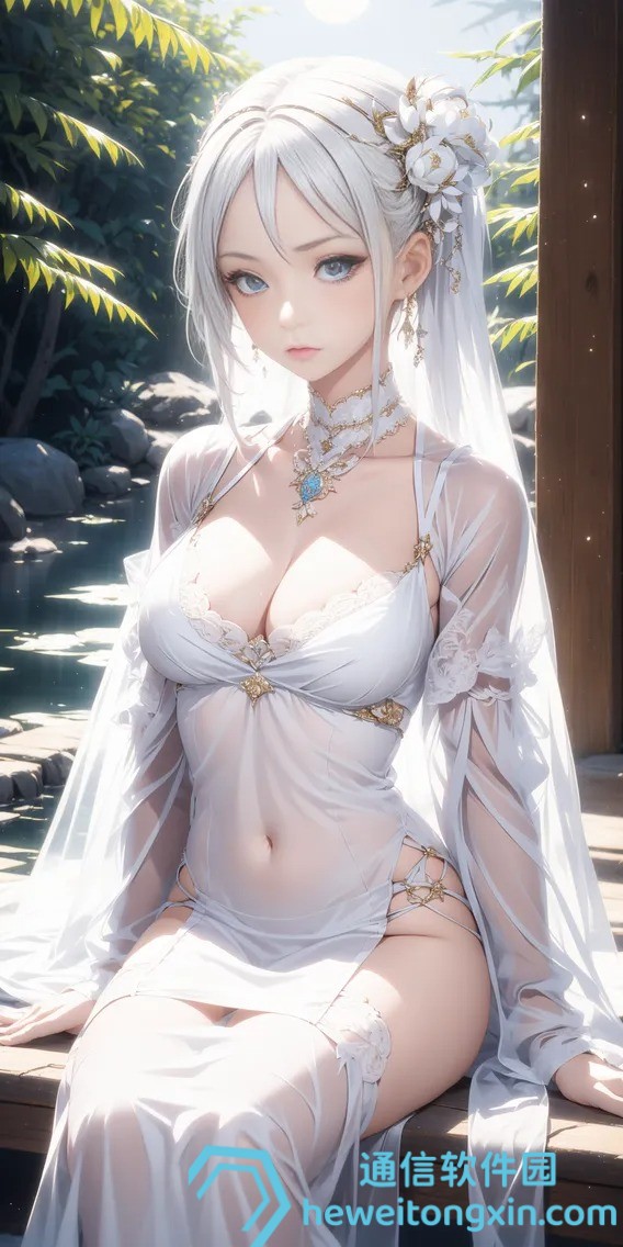 2025澳門正版資料免費提供大全：權威來源一網(wǎng)打盡