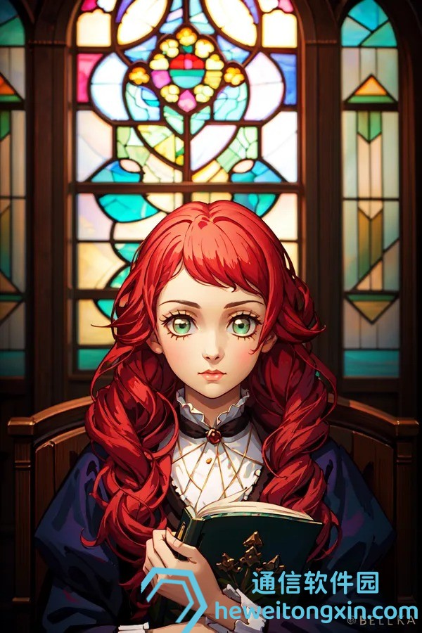 2025澳門正版免費資本車：解鎖豪華出行新紀元，搶先體驗時代新品