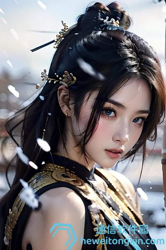 新傲2025免費原料:最新資源大全,零成本獲取指南