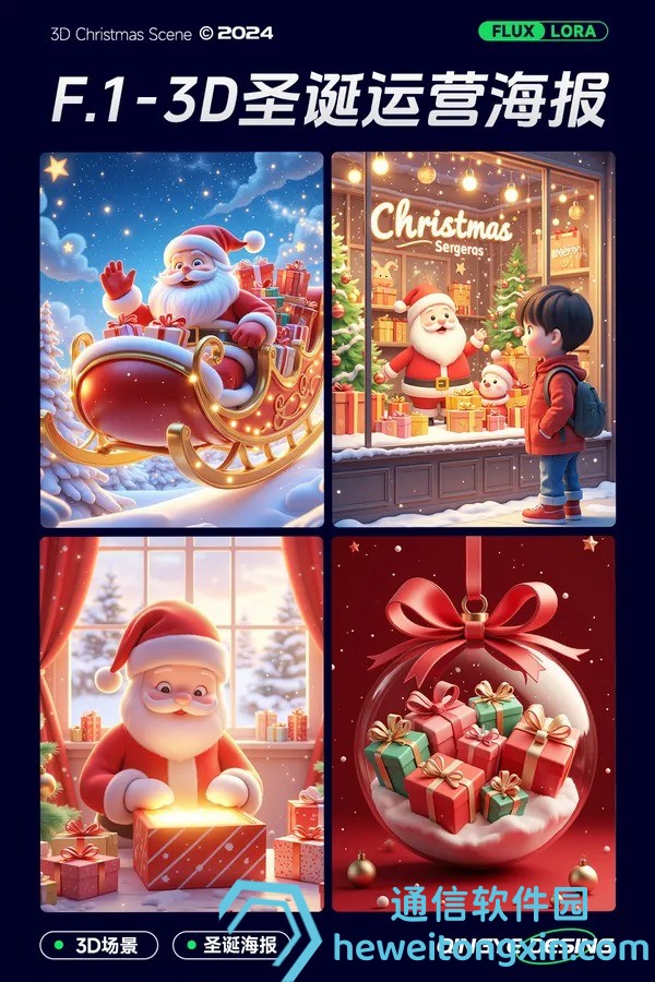 深度盤點(diǎn):22324濠江論壇歷史記錄,隱藏線索與熱議話題全解析