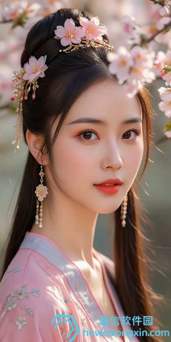 2025澳門天天開(kāi)好彩大全正版香港：權(quán)威數(shù)據(jù)背后的中獎(jiǎng)概率與實(shí)操要點(diǎn)