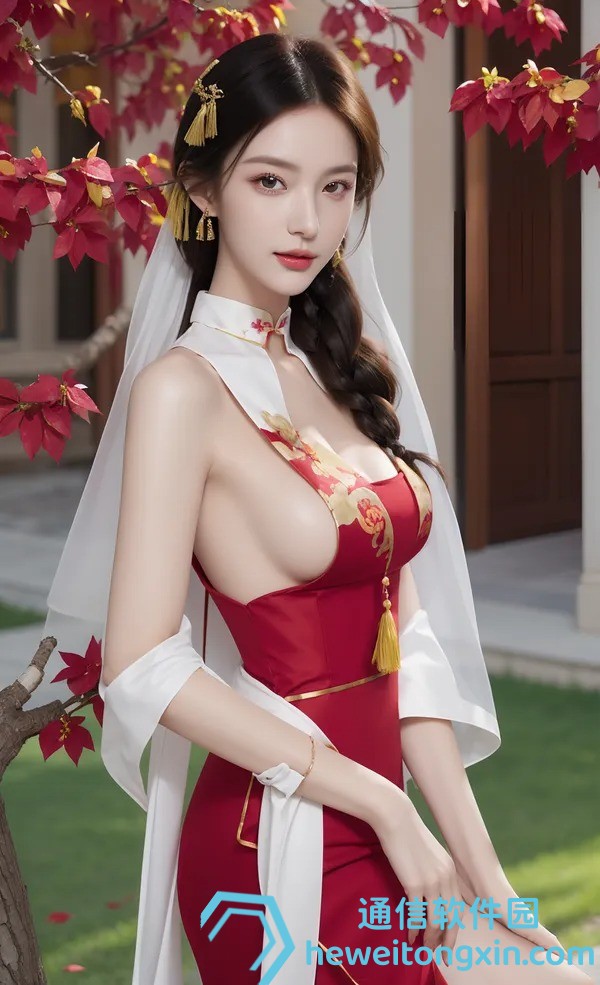 勁爆預(yù)測:2025澳門特馬今晚開獎30期,專家解讀與走勢分析