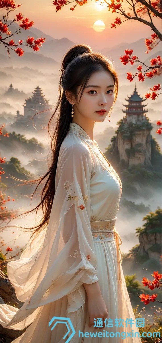 澳門9點(diǎn)35開的是什么六下：歷史謎團(tuán)與全面解析