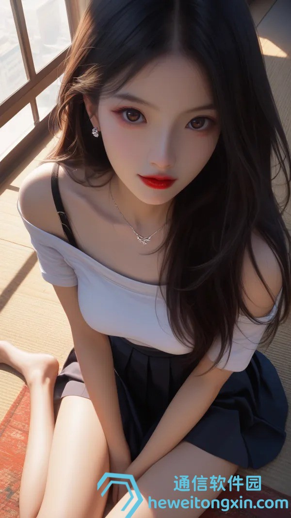 w王中王100%期期中：冠軍級技巧、投注技巧與風(fēng)險提示