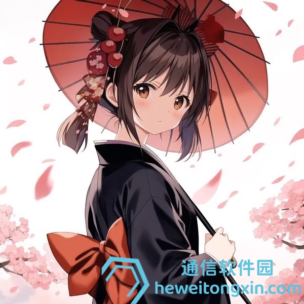 2024今晚開(kāi)特馬開(kāi)獎(jiǎng)結(jié)果：現(xiàn)場(chǎng)同步發(fā)布，最新結(jié)果立即查看